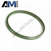 Уплотнительное кольцо для автомобилей концерна VAG N91077901