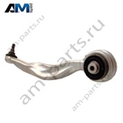 Рычаг продольный передний правый AMG A2183301601 Mercedes E-class W212