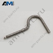 Пружина VAG 0XW127131