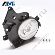 Регулировочный узел Volkswagen Transporter T5 7E5898141