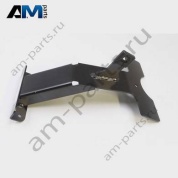 Кронштейн спального места Volkswagen Caddy 2021-2024 2K7861821A