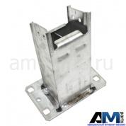 Кронштейн для Audi Q5 II 80A807133