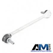 Стойка стабилизатора передняя левая A204320078964 Mercedes GLK X204