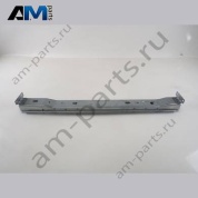 Траверса Volkswagen Crafter 2017-2024 2N0803173G