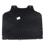 Защита (задняя часть) Ауди A5 (F5) 2016-2025 8W0863822B