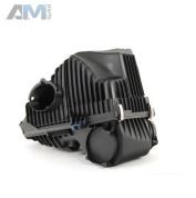 Корпус воздушного фильтра 7P6129607Q  Volkswagen Touareg II (2014-2018) 3.6FSI