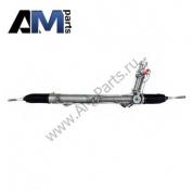 Рулевая рейка до ZF для БМВ X6 E71 7853974295