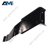 Держатель Volkswagen Beetle (A5) 2011-2019 5C5807132A