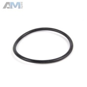 Уплотнитель суппорта Mercedes GLE 2014-2018 A0239978445