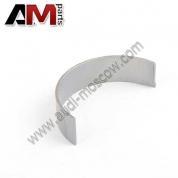 Вкладыши шатунные Audi A8 (D3) 4.2 BVJ 079105701GGLB