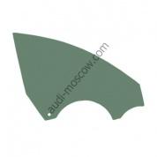 Стекло дверное для Audi A7 4G8845202B