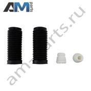 Пыльник переднего амортизатора BILSTEIN (11299714) на Mercedes C-klasse 2000-2008 II (W203)