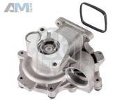 Насос системы охлаждения (помпа) (FEBI) 26305 для BMW X3 E83 2006-2010 2.0i