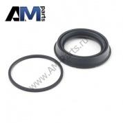 Рем. комплект переднего суппорта ATE (11.0441-6008.2) для БМВ Х5 Е70 30dX-50iX