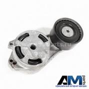 Механический натяжитель ремня SNR/NTN для BMW (F21) 116i GA35090