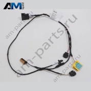 Жгут проводов для плафона освещения вещевого ящика Audi A1 (8X) 2011-2018 8XA971679G