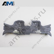 Траверса VAG 5WA803531