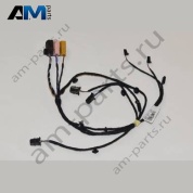 Жгут проводов двери багажного отсека Skoda Superb (3V) 2015-2024 3V5971147