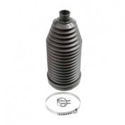 Пыльник рулевой тяги A2054600696 Мерседес С-класса W205