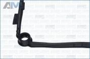 Прокладка крышки головки блока AJUSA (11122200) Audi A5 (8T) 2007-2016 2.0TDI