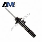 Амортизатор передней подвески BMW 1 серии F21 рестайлинг 5 дверей (L-R) 31316862171