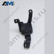 Кронштейн блока управления Volkswagen Caddy 2021-2024 2K7907456A