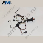 Жгут проводов двери Skoda Superb (3T) 2008-2015 3T0971161Q