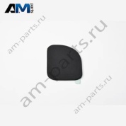 Уплотнитель заднего фонаря Skoda Superb (3V) 2015-2024 Combi 3V9945140