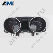 Комбинация приборов VAG 5K0920973