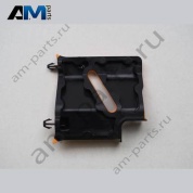 Шумоизоляция Audi A6 (C8) 2019-2024 4K0864731A