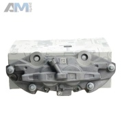 Суппорт тормозной передний левый Mercedes E W213 (2016-2023) A0114219198