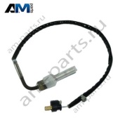 Датчик температуры перед сажевым фильтром A0009055305 Mercedes V-class V447