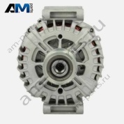 Генератор A6461540802 Mercedes Sprinter W906