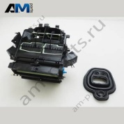 Корпус распределителя воздуха VAG 5QB820353