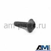 Винт для автомобилей концерна VAG N10776001