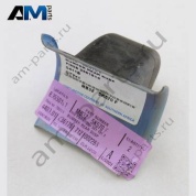 Упор Volkswagen AMAROK 2023-2024 2HJ501191A