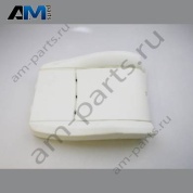 Наполнитель спинки Volkswagen Transporter/Multivan/Caravelle 2020-2024 7LA881776B