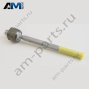 Рулевая тяга Volkswagen AMAROK 2023-2024 2HJ422818