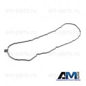 Прокладка масляного поддона на Audi 06L103649C