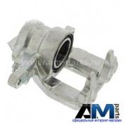 Суппорт задний левый DOMINANT для Volkswagen Crafter AW2E006150423