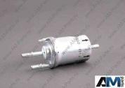 Топливный фильтр FILTRON PP8364 на Volkswagen Golf V (2003-2008)