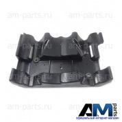 Маслоотражатель A6510100061 Мерседес W212 E250CDI 204л.с.