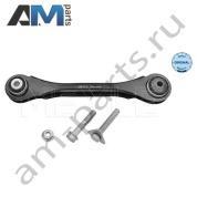 Задний поперечный рычаг MEYLE (3160350015S) для BMW 1 серии (F20) 2010-2015