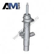 Передний левый амортизатор BMW 3 серии F30 рестайлинг 37116874517