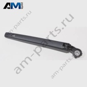 Поводок бескаркасной щетки Volkswagen Golf 8 2020-2024 5H6955707A