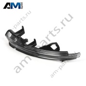 Указатель поворота зеркала левый 9Y1949101C Porsche Cayenne 2017-2024