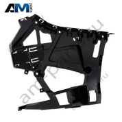 Направляющая заднего бампера справа 51127427968 BMW 3 серии G20/21