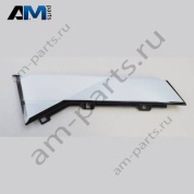 Накладка стойки С Audi A3 (8Y) 2020-2024 8Y4839904B