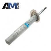 Амортизатор передней подвески (левый) 36C81A (BOGE) для автомобилей BMW