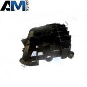 Вставка поддона Туарег (2011-2014) 3.0TDI 2011-2016 059103138G